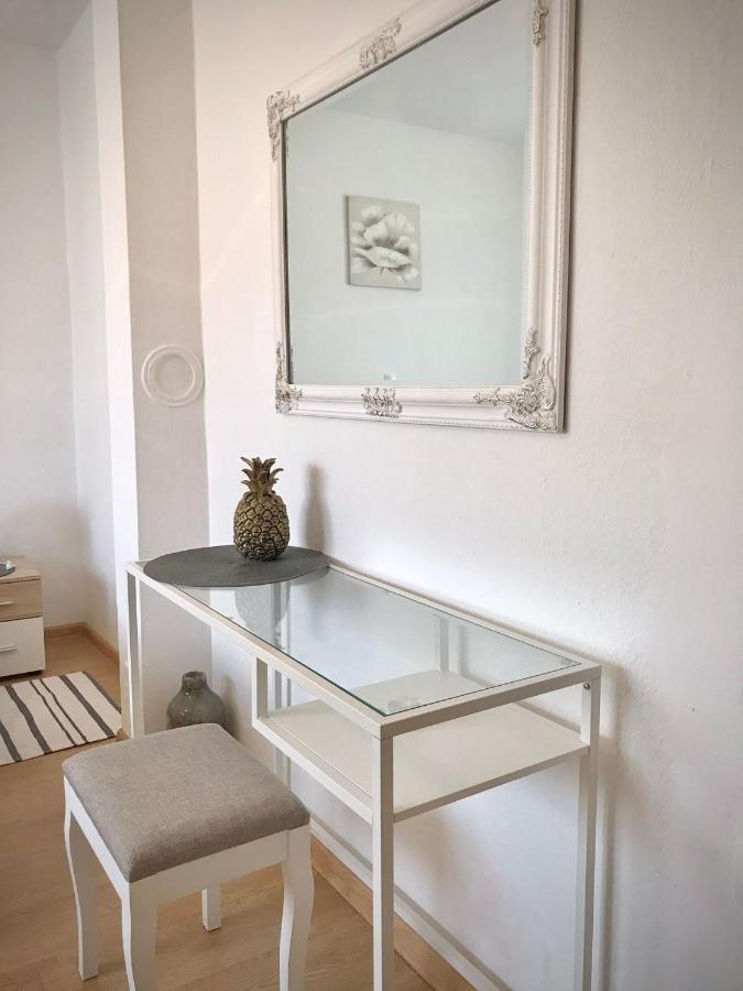 Apartment Gabriela Rakovica Bagian luar foto